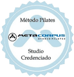 Metacorpus Studio Credenciado