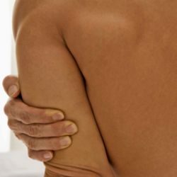FIBROMIALGIA